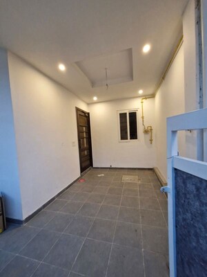 Room in 3 BHK Independent House at Pithuwala Kalan – for Rent