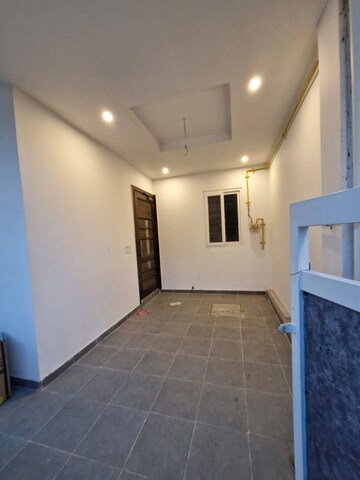 Room in 3 BHK Independent House at Pithuwala Kalan – for Rent