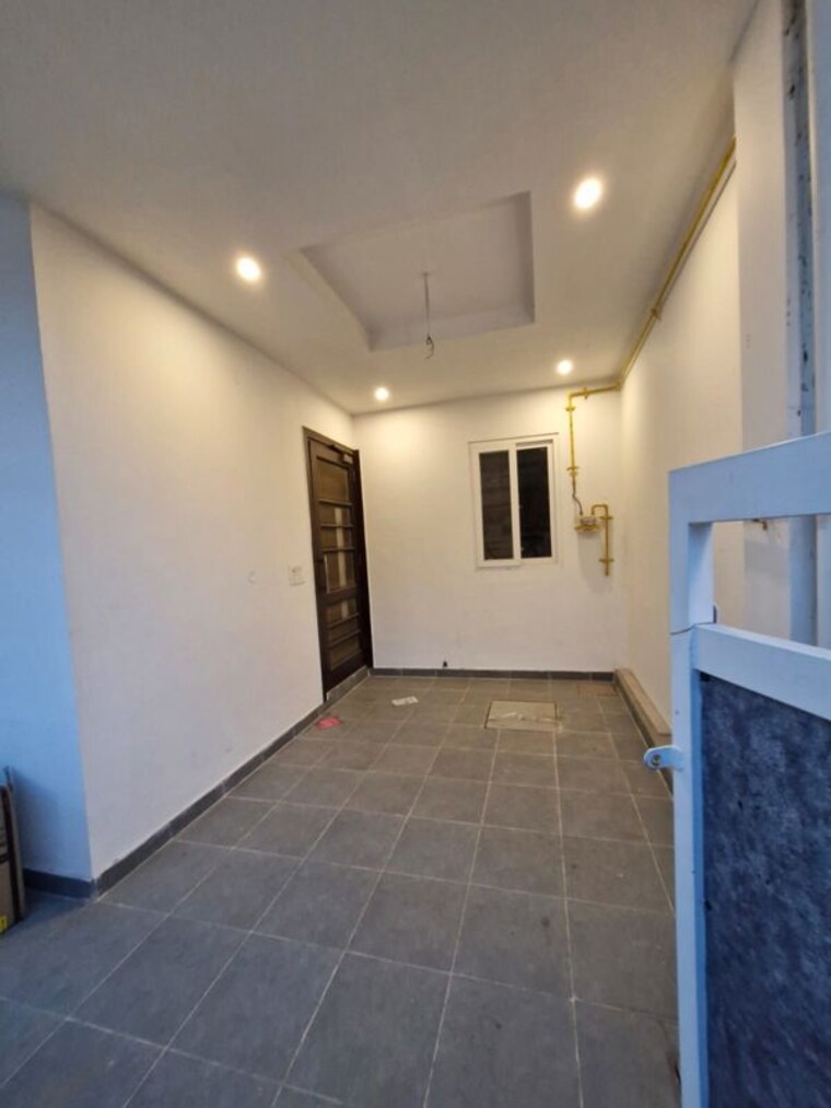 Room, pithuwala kalan 3 Bedroom 20000 Sq.Ft. Independent House In Pithuwala Kalan Dehradun 9912453