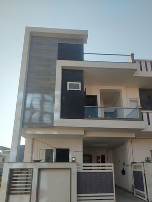 3 BHK Independent House For Rent in Pithuwala Kalan