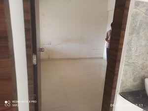  2 BHK Apartment at Majestique Euriska, Mohammadwadi – for Sale