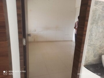  2 BHK Apartment at Majestique Euriska, Mohammadwadi – for Sale