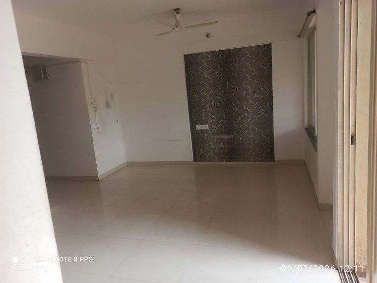 Room, majestique-euriska 2 Bedroom 800 Sq.Ft. Apartment In Mohammadwadi Pune 9912454