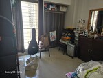 2 BHK 560 Sq.Ft. Apartment in Dhokali