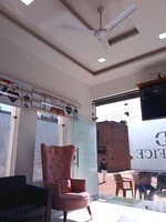 395 Sq.Ft. Retail Shop in Kharar Mohali Road