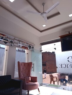 Retail Shop For Sale in Kharar Mohali Road