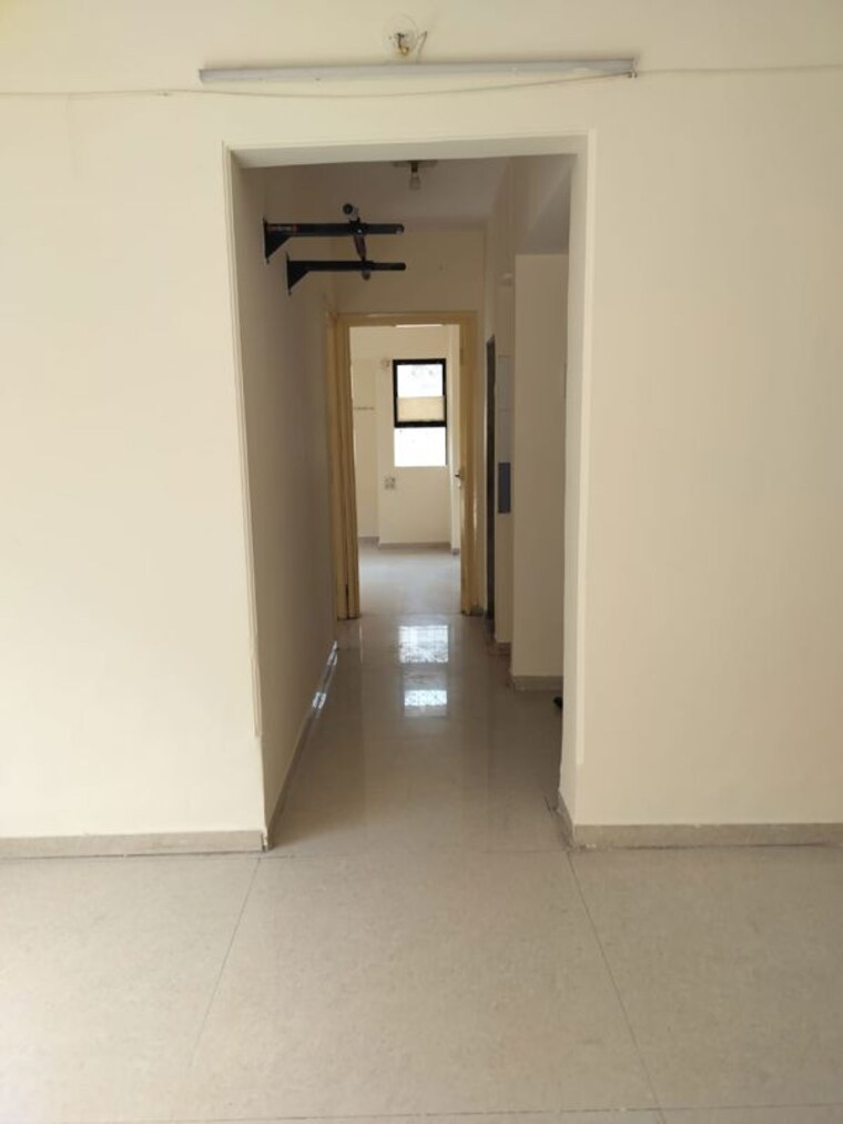 Room, sai-palace-chs 1 Bedroom 650 Sq.Ft. Apartment In Owale Thane 9912465