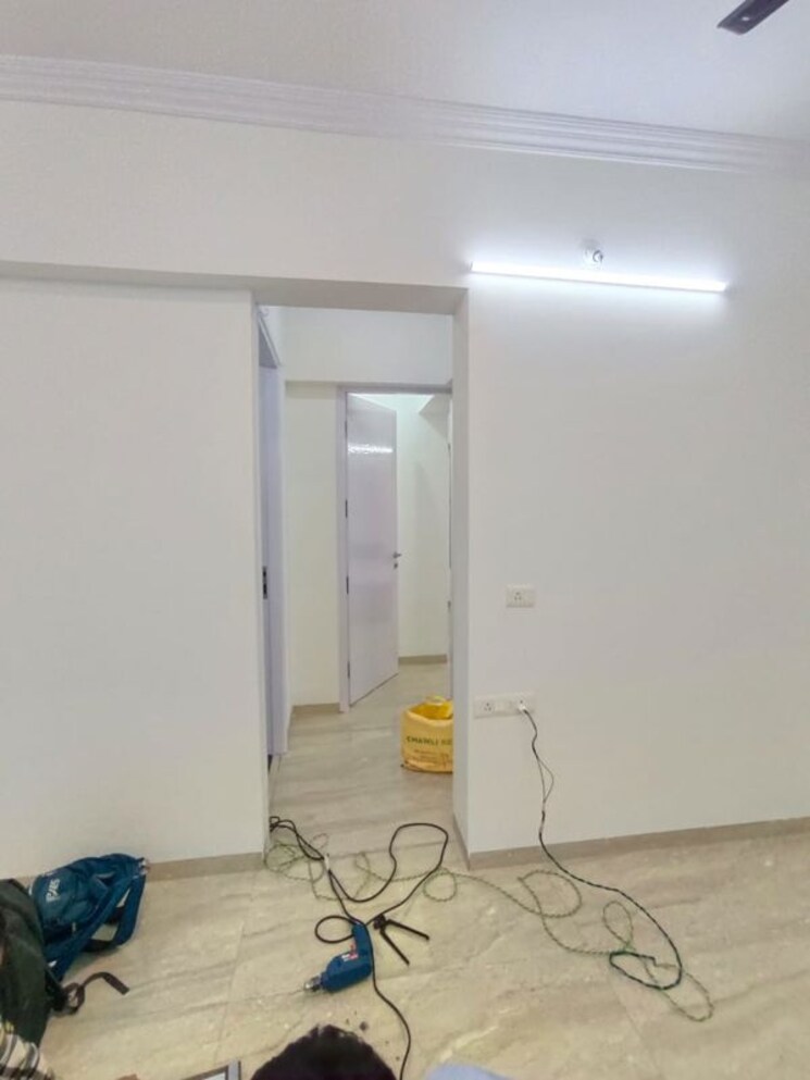 Room, kukreja-hari-kunj-ii 1 Bedroom 500 Sq.Ft. Apartment In Chembur Mumbai 9912287