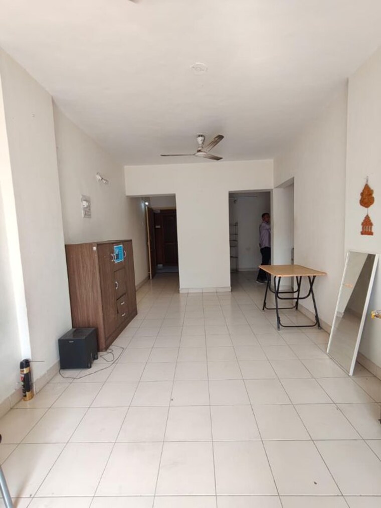 undefined, silver-oak 1 Bedroom 650 Sq.Ft. Apartment In Kalyani Nagar Pune 9912472