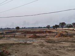 Plot For Sale in Sector 14
