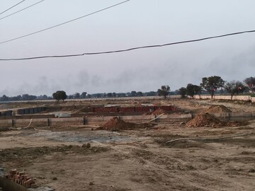  Plot For Sale in Sector 14