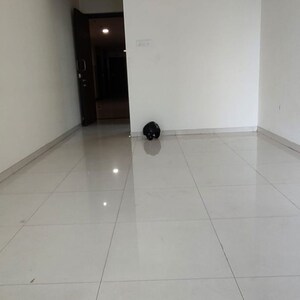 Room in 3 BHK Apartment at Neelkanth Auris, Panvel Sector 8 – for Rent