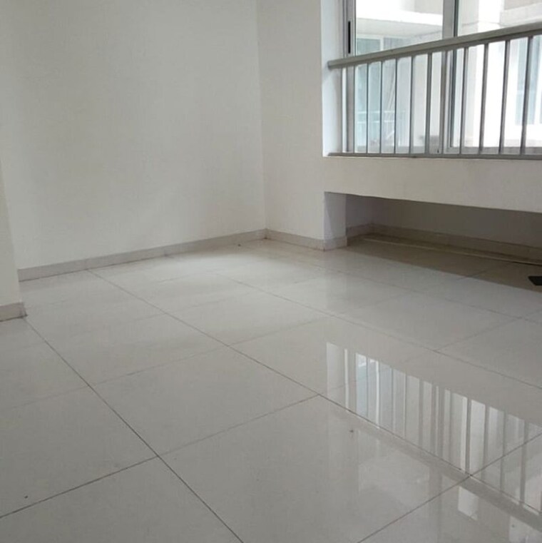 Balcony, neelkanth-auris 3 Bedroom 895 Sq.Ft. Apartment In Panvel Sector 8 Navi Mumbai 9912479