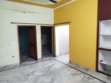 Room in 2 BHK Independent House at Gms Road – for Rent