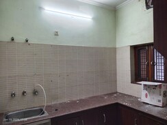 2 BHK Independent House For Rent in GMS Road