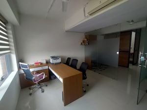  Office Space For Rent in Sola