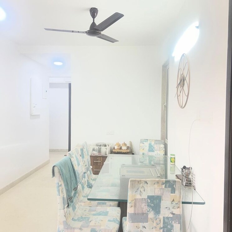 Bathroom, the-wadhwa-the-nest 3 Bedroom 2385 Sq.Ft. Apartment In Andheri West Mumbai 9912488