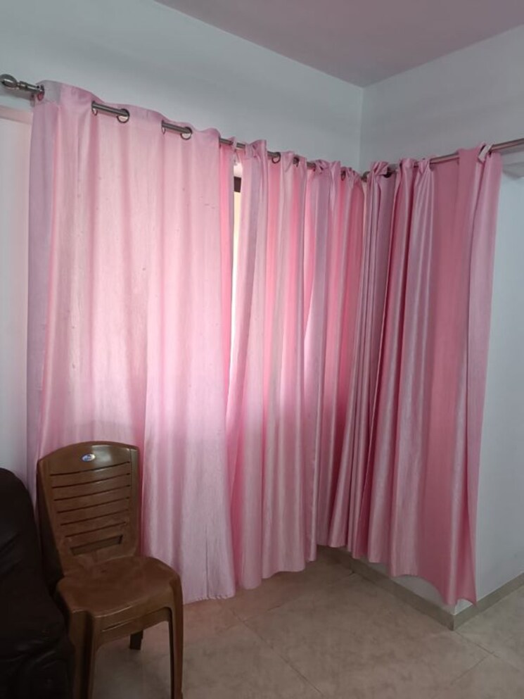 Bedroom, lodha-palava-city-lakeshore-greens 1 Bedroom 505 Sq.Ft. Apartment In Dombivli East Thane 9912489