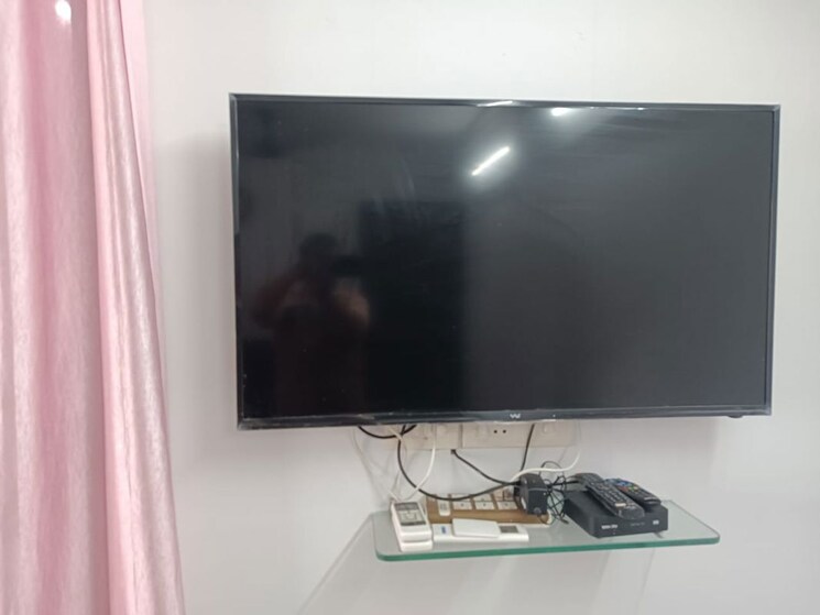 undefined, lodha-palava-city-lakeshore-greens 1 Bedroom 505 Sq.Ft. Apartment In Dombivli East Thane 9912489