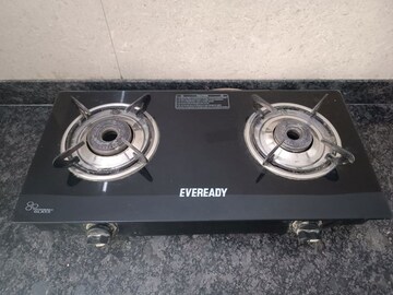 Furnished Amenities in 1 BHK Apartment at Lodha Palava City Lakeshore Greens, Dombivli East – for Rent