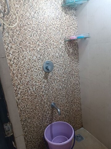 Furnished Amenities in 1 BHK Apartment at Lodha Palava City Lakeshore Greens, Dombivli East – for Rent