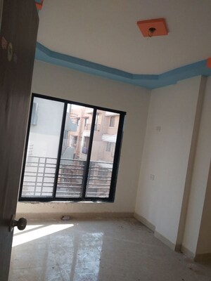 Room in 1 BHK Apartment at Shree Palghar One, Palghar – for Sale
