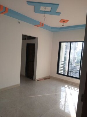 Room in 1 BHK Apartment at Shree Palghar One, Palghar – for Sale