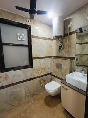 4 BHK Penthouse For Sale in Vipul Orchid Gardens, Sector 54