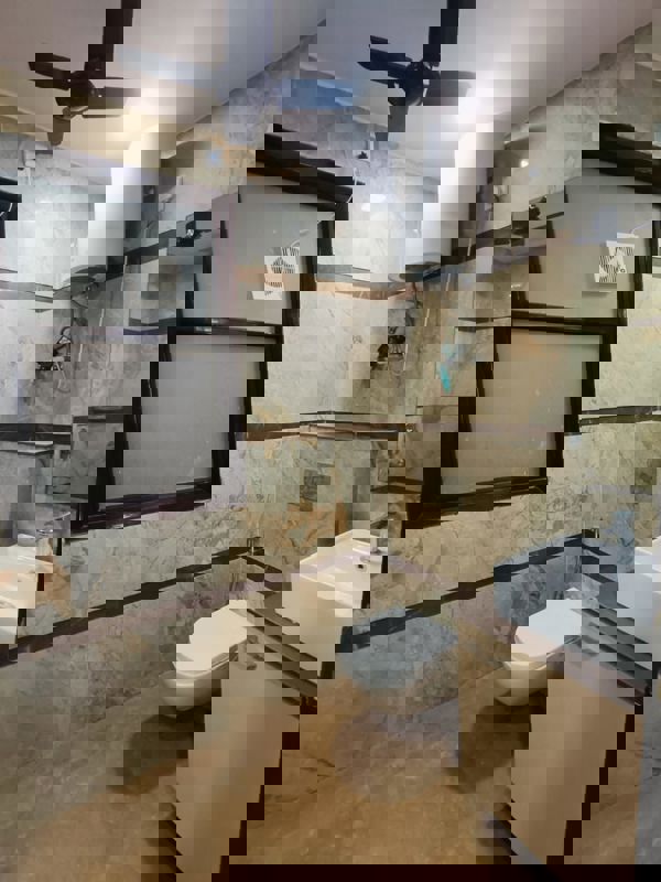 4 BHK + Servant Room Penthouse For Sale in Vipul Orchid Gardens