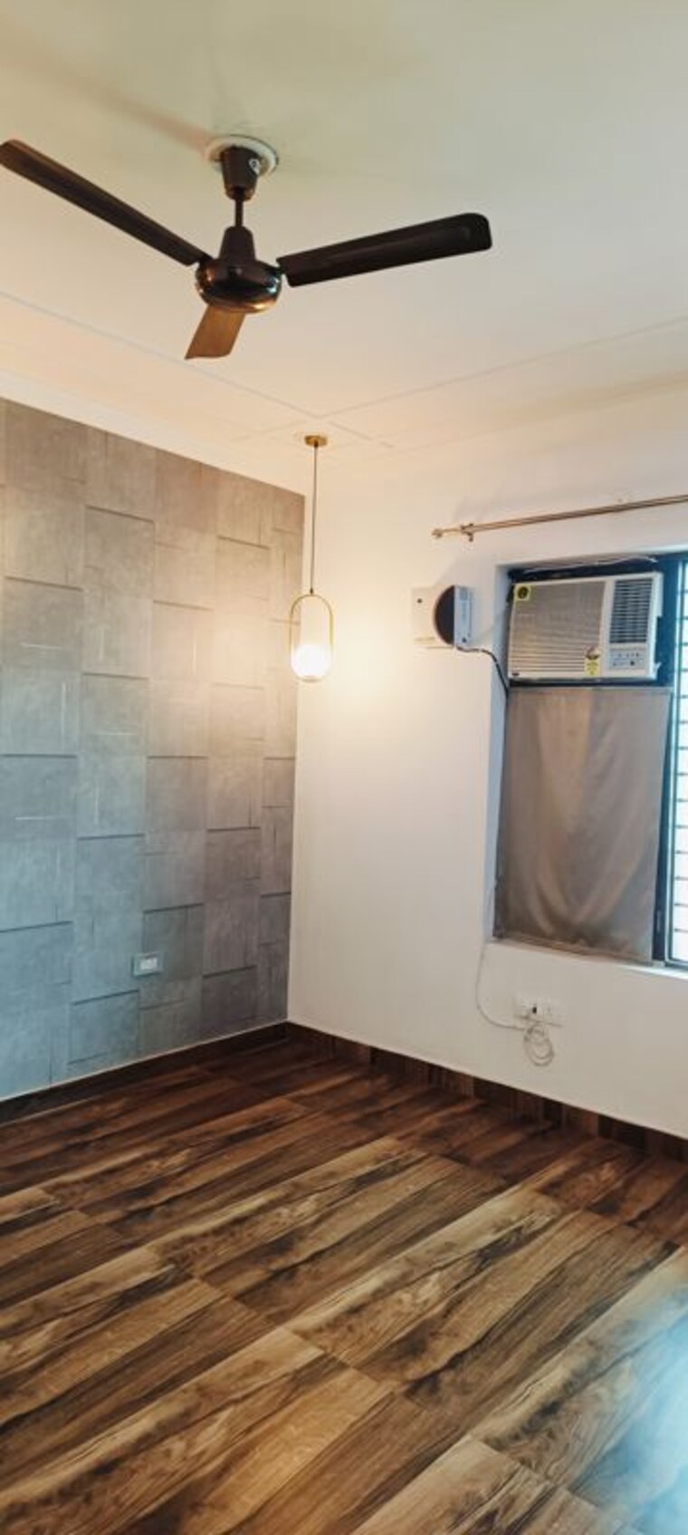 Kitchen, sector 85 3 Bedroom 250 Sq.Yd. Builder Floor In Sector 85 Faridabad 9912500