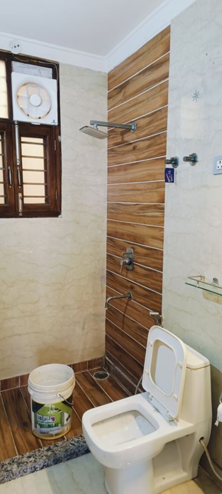 undefined, sector 85 3 Bedroom 250 Sq.Yd. Builder Floor In Sector 85 Faridabad 9912500