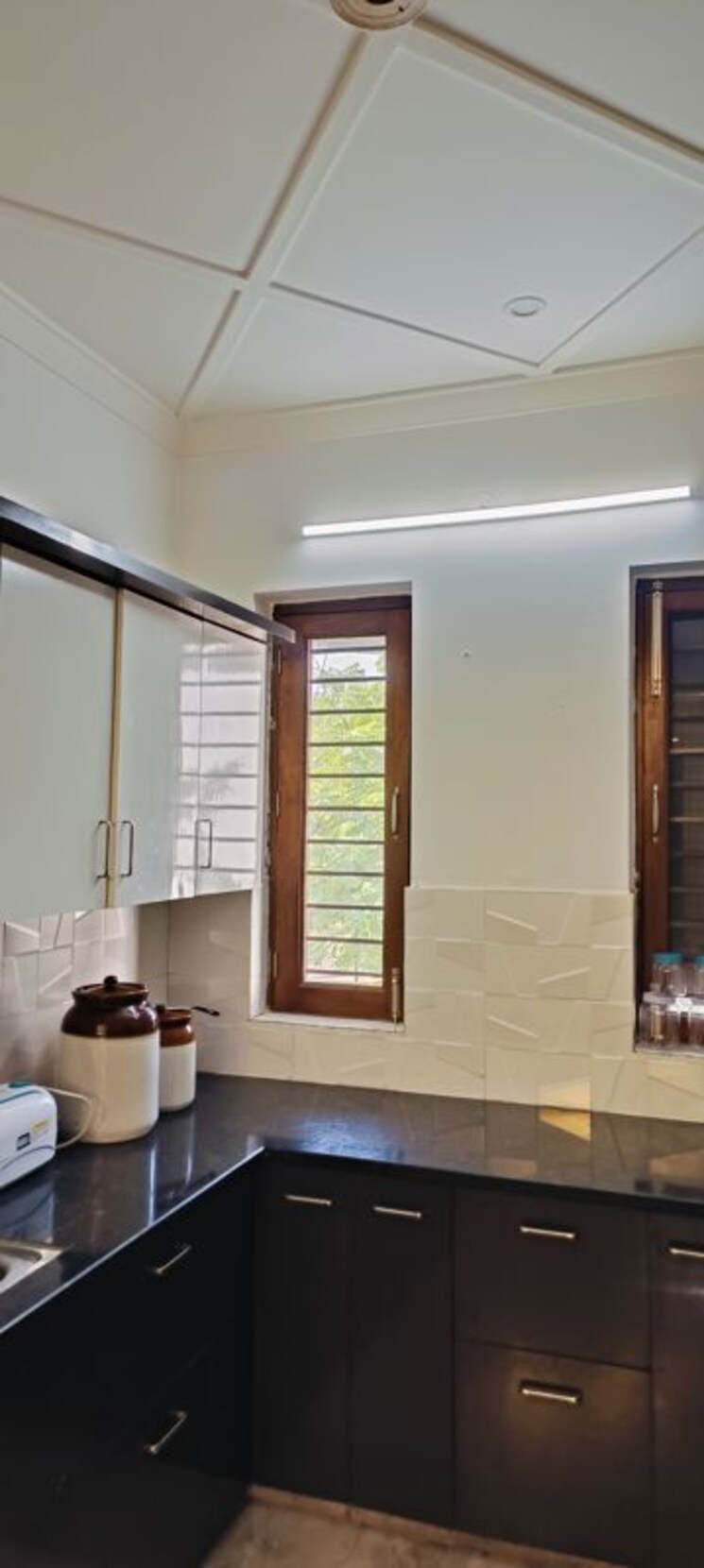 Room, sector 85 3 Bedroom 250 Sq.Yd. Builder Floor In Sector 85 Faridabad 9912500