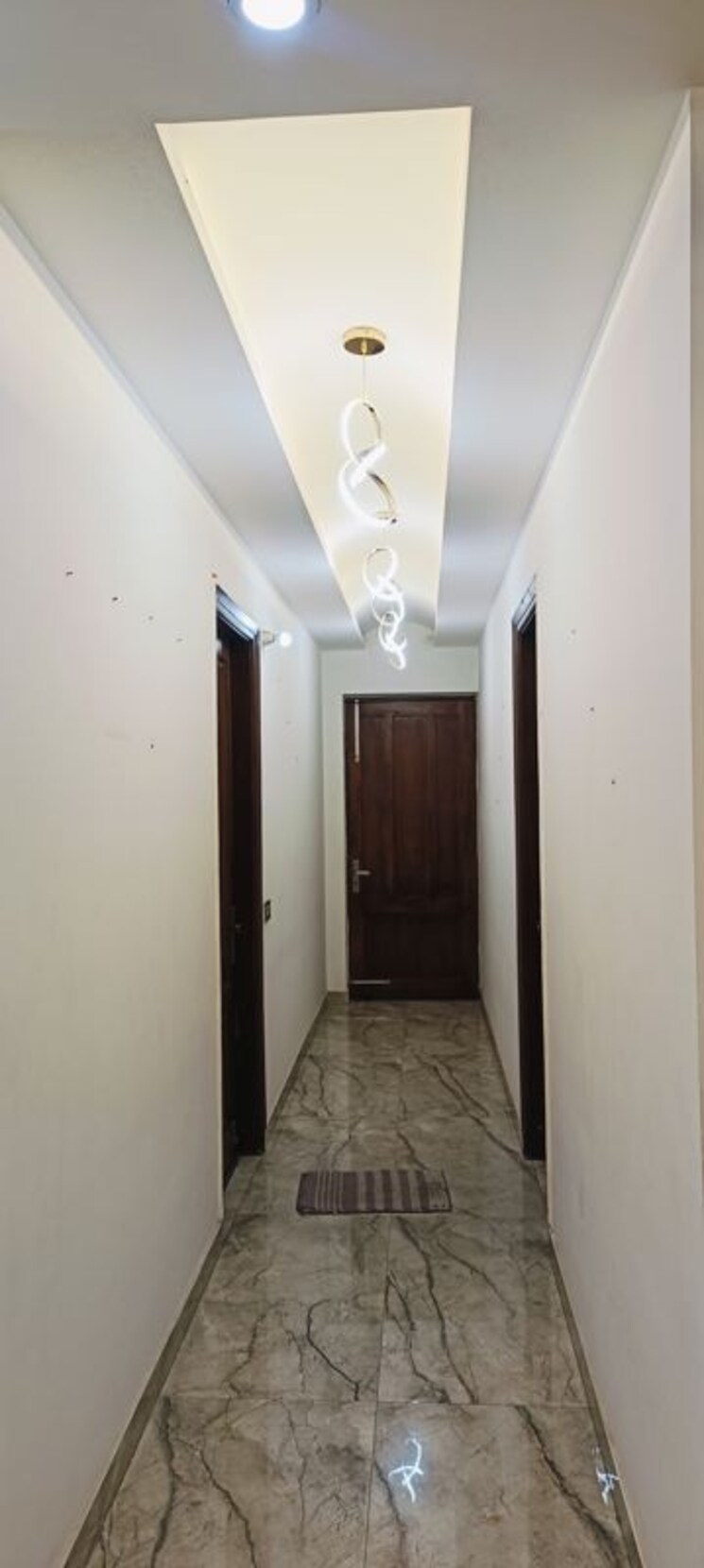 undefined, sector 85 3 Bedroom 250 Sq.Yd. Builder Floor In Sector 85 Faridabad 9912500