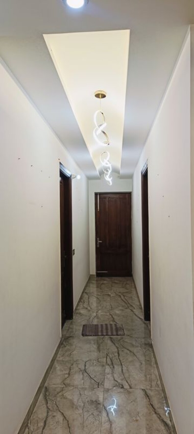 undefined, sector 85 3 Bedroom 250 Sq.Yd. Builder Floor In Sector 85 Faridabad 9912500