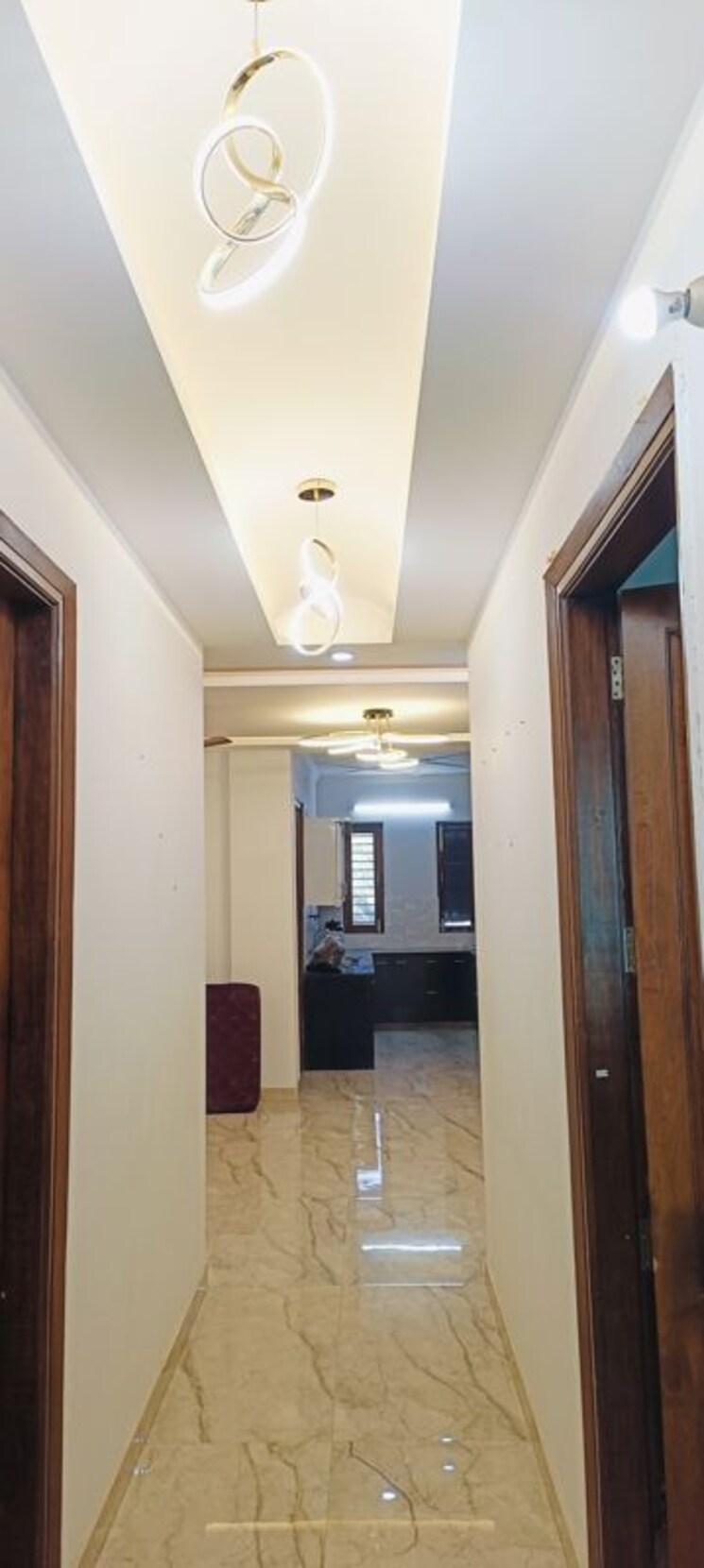 undefined, sector 85 3 Bedroom 250 Sq.Yd. Builder Floor In Sector 85 Faridabad 9912500