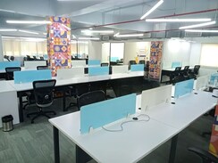 Office Space For Rent in Wakadewadi