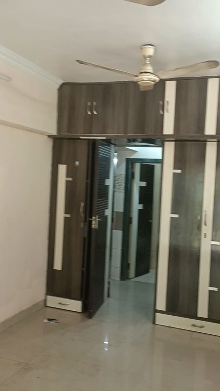 undefined, shantinagar-chs 2 Bedroom 560 Sq.Ft. Builder Floor In Mira Road Thane 9912505