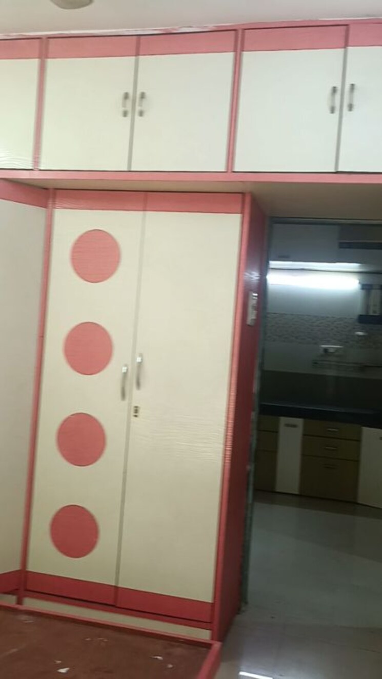 undefined, shantinagar-chs 2 Bedroom 560 Sq.Ft. Builder Floor In Mira Road Thane 9912505