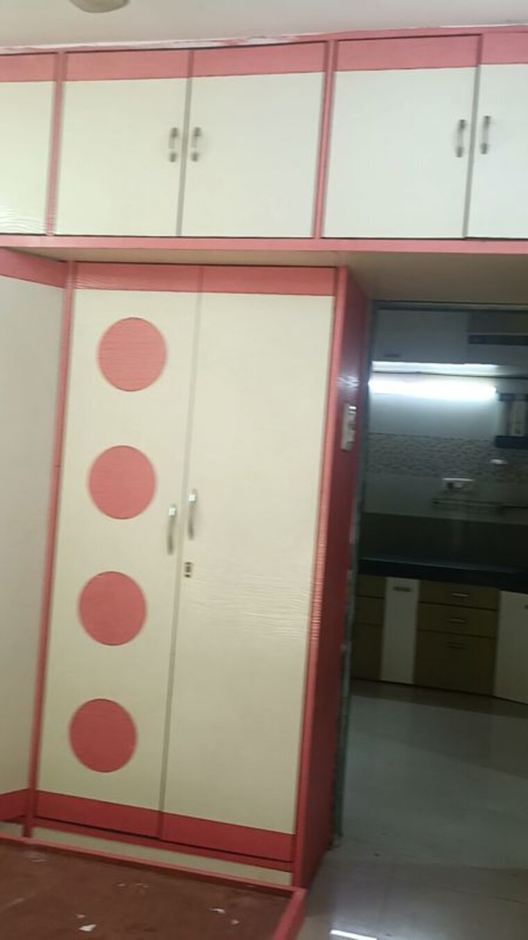 undefined, shantinagar-chs 2 Bedroom 560 Sq.Ft. Builder Floor In Mira Road Thane 9912505