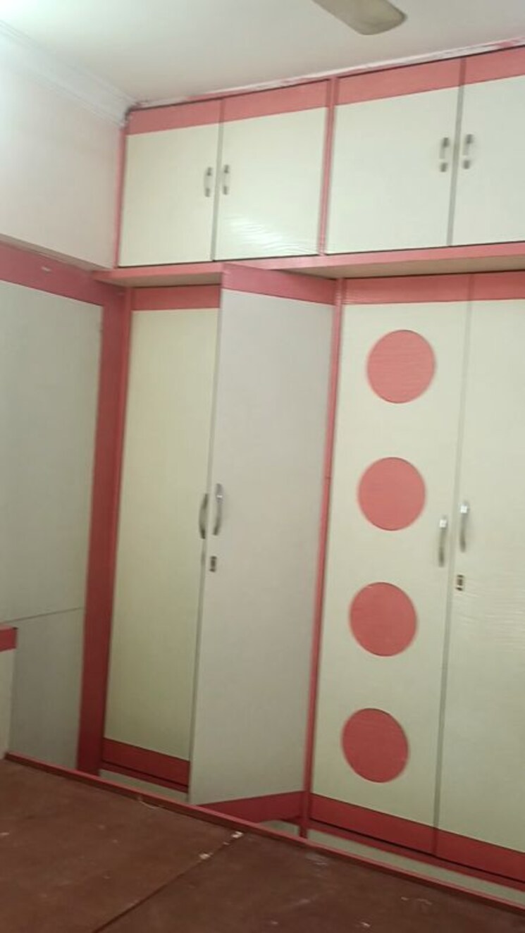 undefined, shantinagar-chs 2 Bedroom 560 Sq.Ft. Builder Floor In Mira Road Thane 9912505