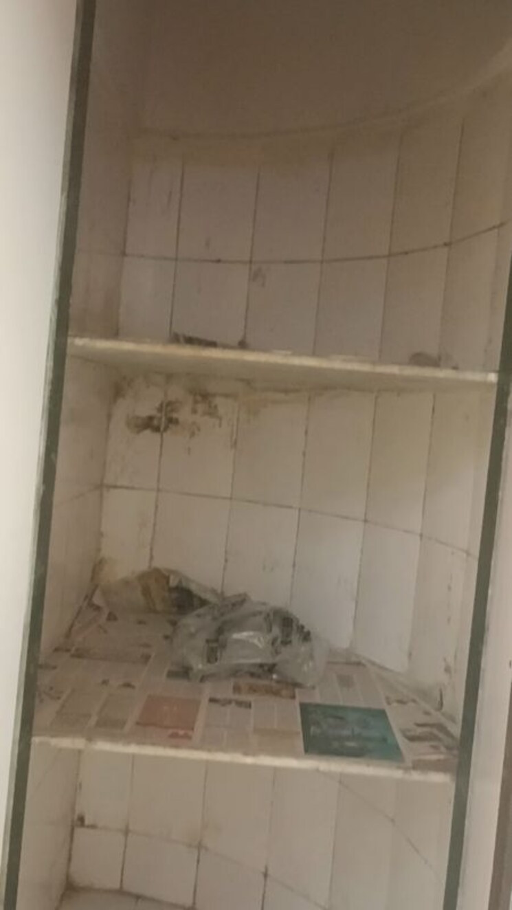 Bathroom, shantinagar-chs 2 Bedroom 560 Sq.Ft. Builder Floor In Mira Road Thane 9912505