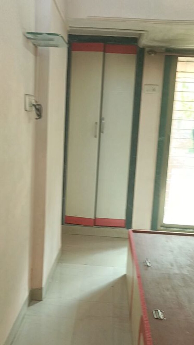 undefined, shantinagar-chs 2 Bedroom 560 Sq.Ft. Builder Floor In Mira Road Thane 9912505