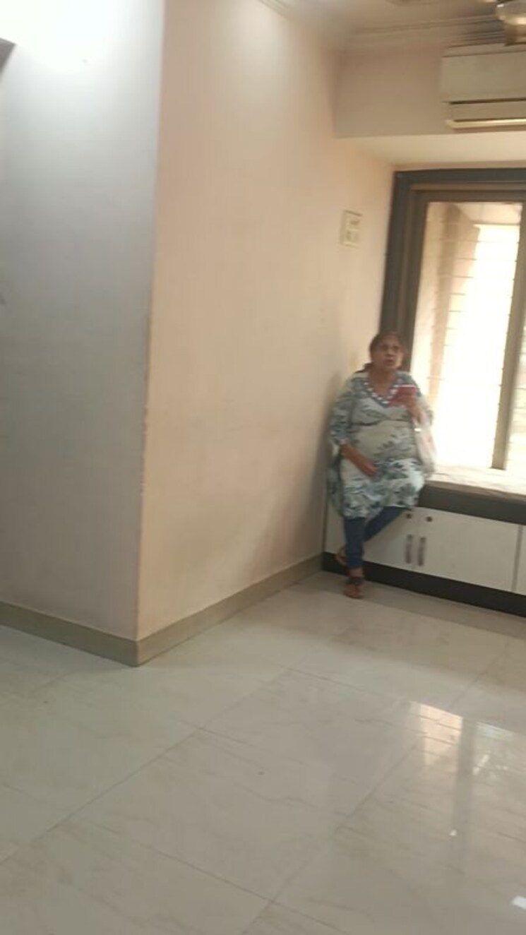 Room, shantinagar-chs 2 Bedroom 560 Sq.Ft. Builder Floor In Mira Road Thane 9912505