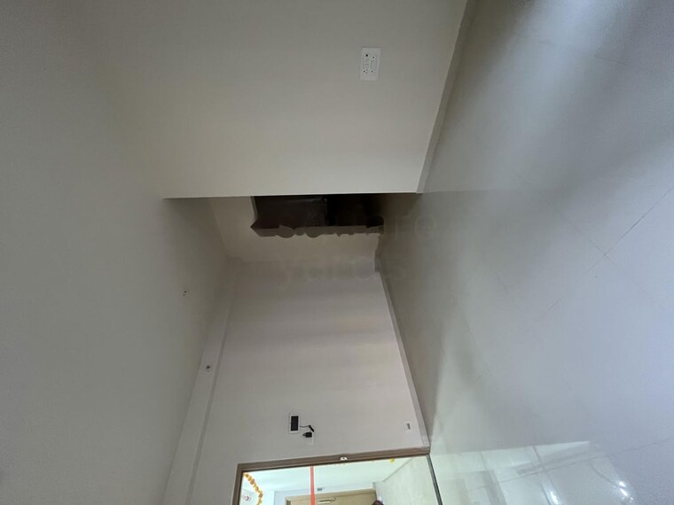 undefined, godrej-green-cove 1 Bedroom 641 Sq.Ft. Apartment In Mahalunge Pune 9912496