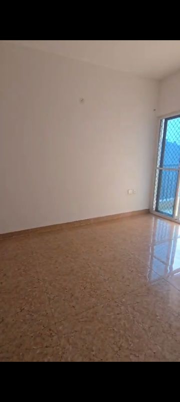 2 BHK 1000 Sq.Ft. Apartment in SKA Greenarch