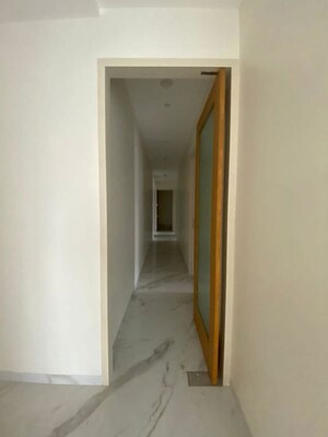  3 BHK Apartment at Lodha World View, Worli – for Rent