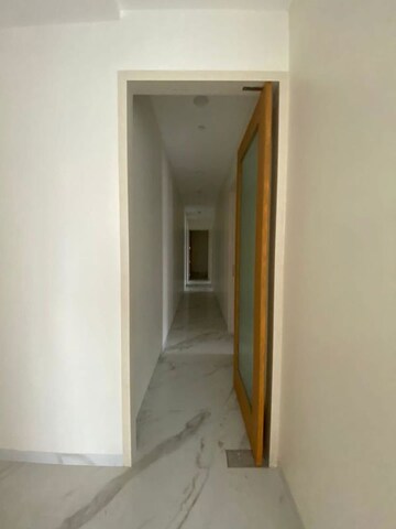  3 BHK Apartment at Lodha World View, Worli – for Rent