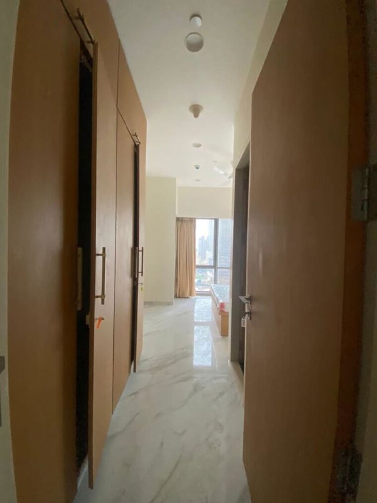 undefined, lodha-world-view 3 Bedroom 1704 Sq.Ft. Apartment In Worli Mumbai 9912490