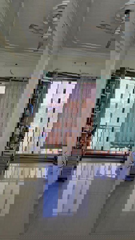 1 BHK 480 Sq.Ft. Apartment in Da Vincy Baylord