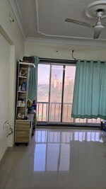 1 BHK 480 Sq.Ft. Apartment in Da Vincy Baylord